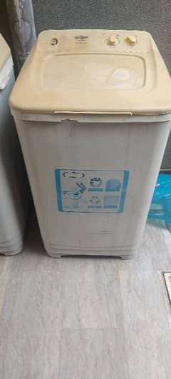 Super Asia Dryer machine for sale