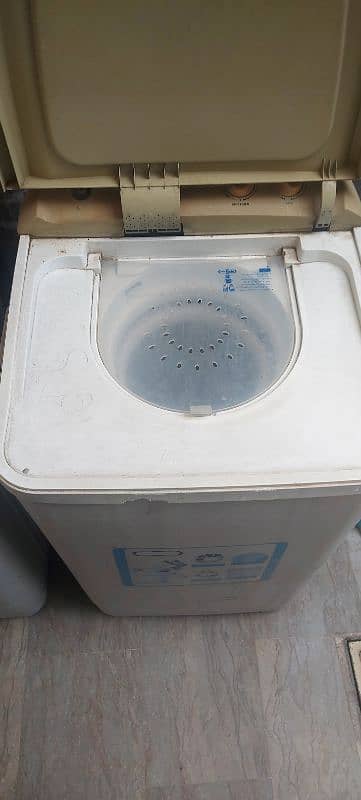 Super Asia Dryer machine for sale 2