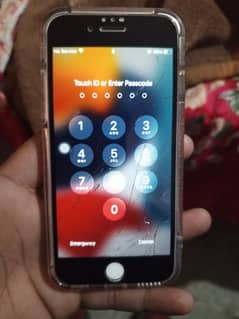 iphone 6s 16gb PTA approved 12k final only call