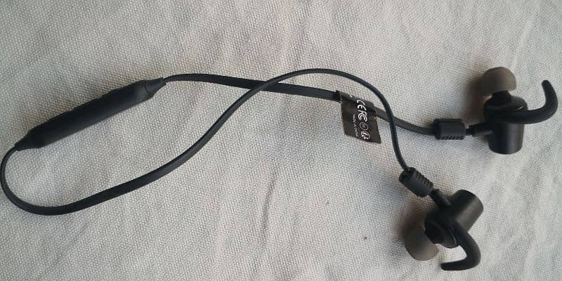 maskfone bluetooth handfree original imported 3