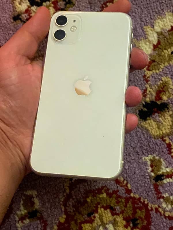 iphone 11 64 gb 1