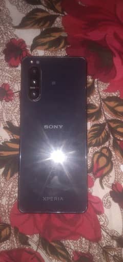 Sony xperia 5 mark 2 Final 25000