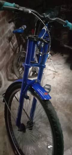 cycle for sale best offer