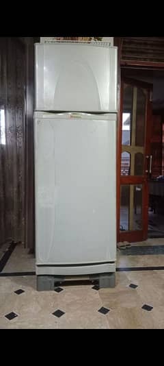 Dawlance Refrigerator