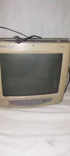 Tv for sale