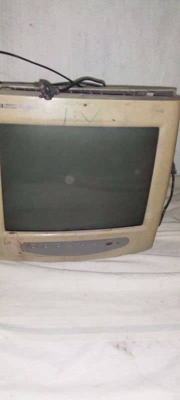 Tv for sale 1