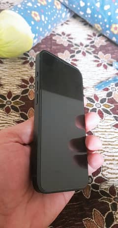 iphone 13 non pta 100% BH 128 GB