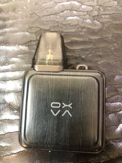 OXVA XLIM SQ PRO POD KIT