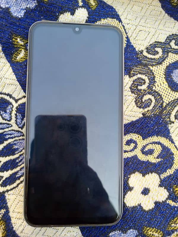 Samsung a24 8 gb 128 gb 10 by 9 condition 3