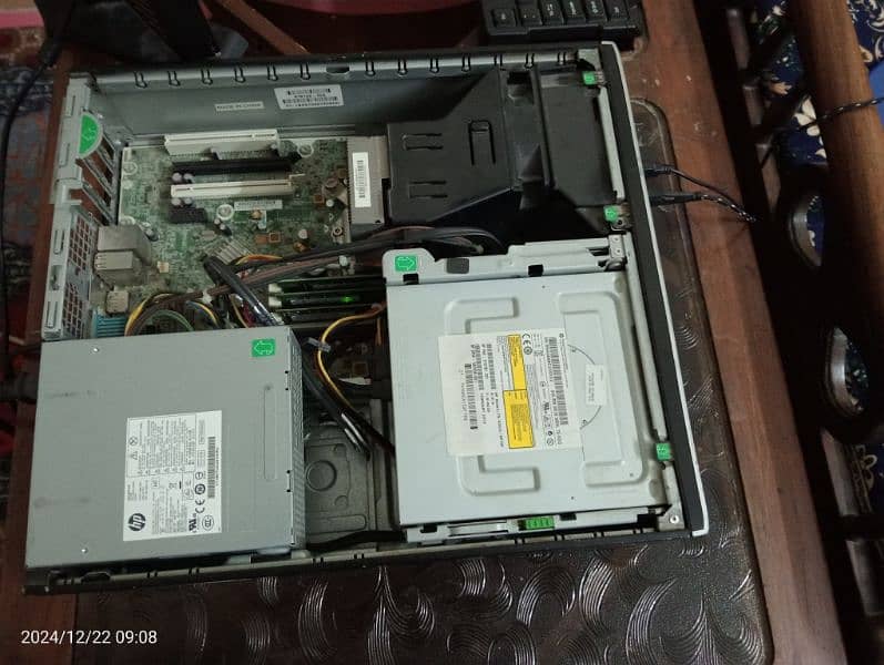 computer for sale (urgent) 1