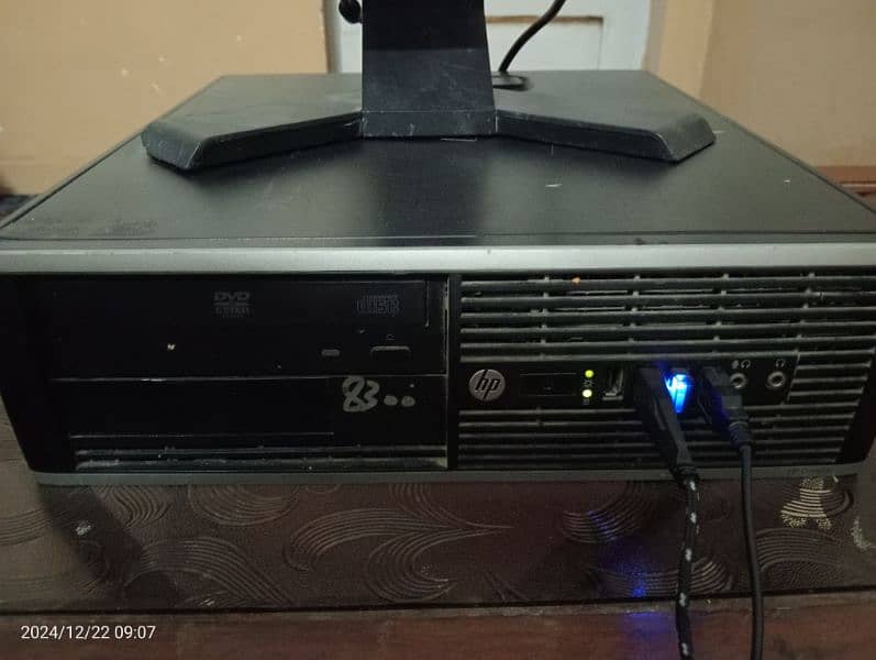 computer for sale (urgent) 2