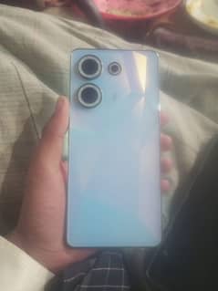 tecno camon 20