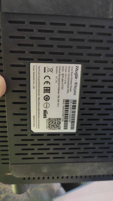 Core i 5 10 generation  Dell laptop 1