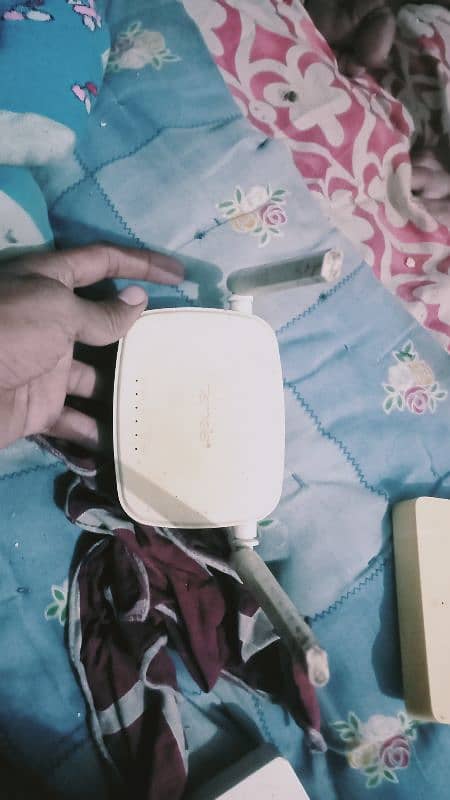 wifi router 2