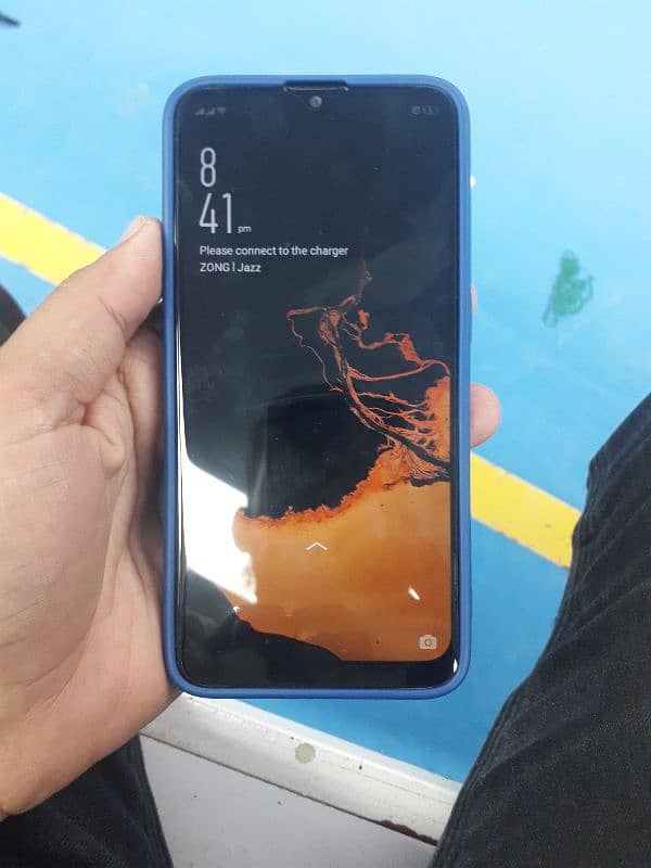 oppo A5s urgent sale 0