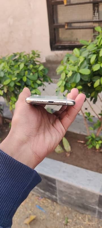 iPhone XS non pta waterpack 3