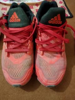 Sport shoes size 39