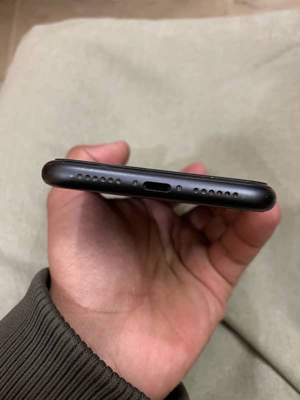 iPhone 11 PTA approved 4