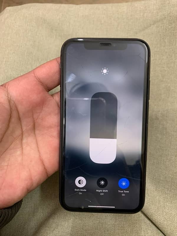 iPhone 11 PTA approved 6