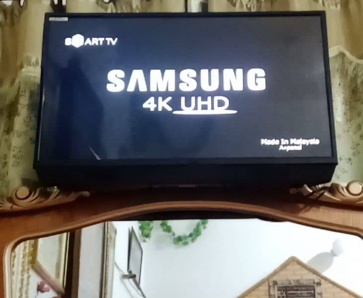 Samsung (03261915046) Phone Number 0