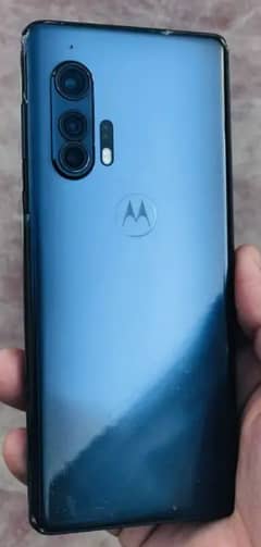 moto edge plus 12/256 USA 03015236192