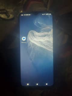 vivo y12 all ok