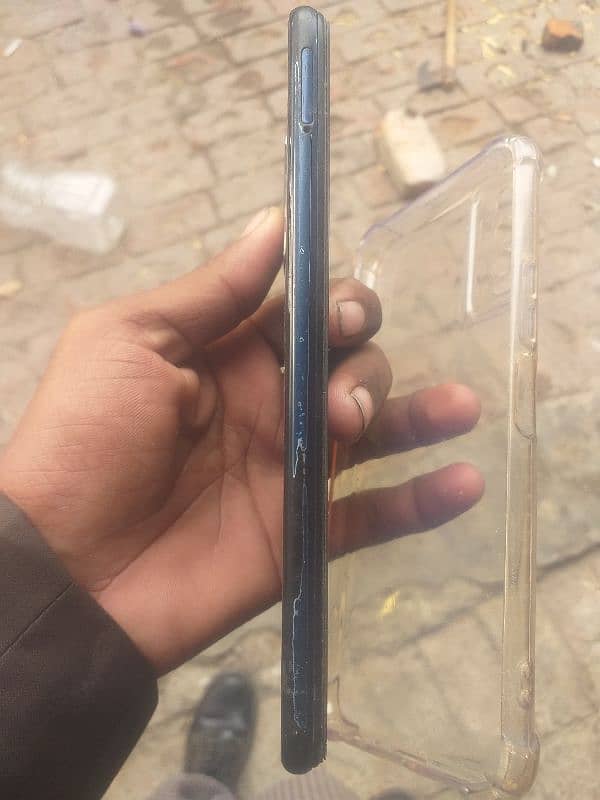 vivo y12 all ok 2