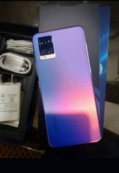 vivo V20 0306=5914=724