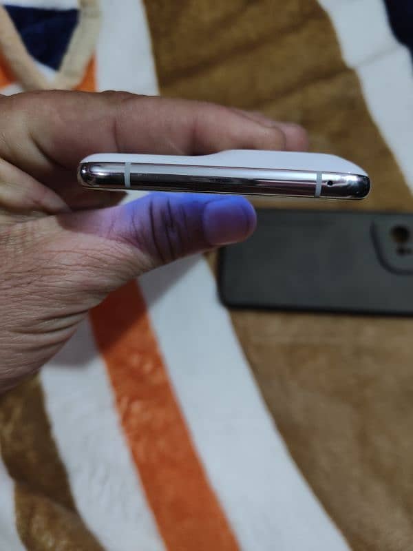 OPPO FIND X5 PRO 12GB 256GB GOBAL PHYSICAL DUAL SIM NON PTA GEN 1 6