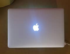 MacBook Pro "Core i7" 2.2 15" Mid-2015