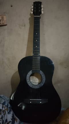 imported Guitar for sale