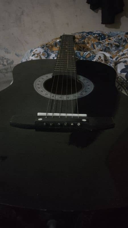 imported Guitar for sale 2