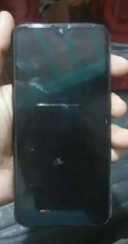 oppo A5s urgent sale 2