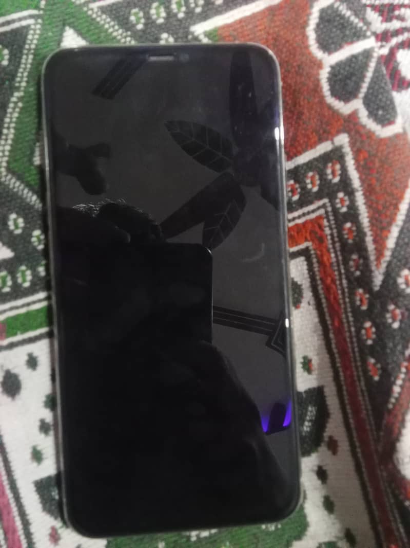 iphone 11 pro max jv 256 gb 03/1/8/88/99/306 5