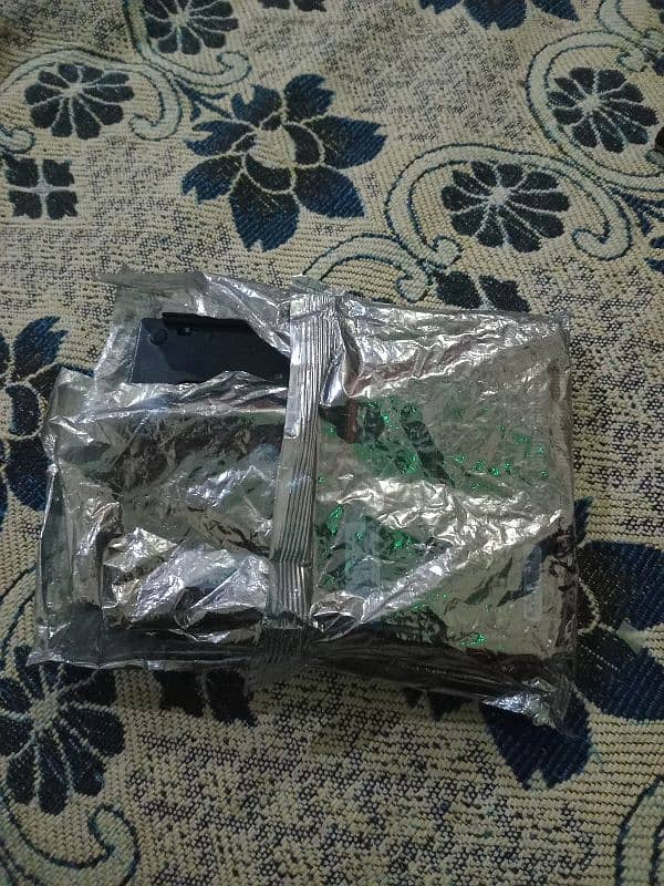 hard drive sale new condition all okay Humne sirf ek Mahina Chalai hai 9