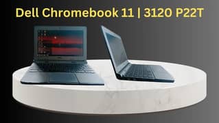 best laptop for Students,freelancing Dell Chromebook 11 | 3120 P22T |