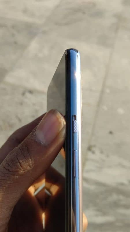 one plus 9 /8/128 brand new condition  non pta 0