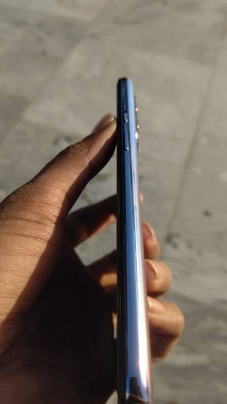 one plus 9 /8/128 brand new condition  non pta 2