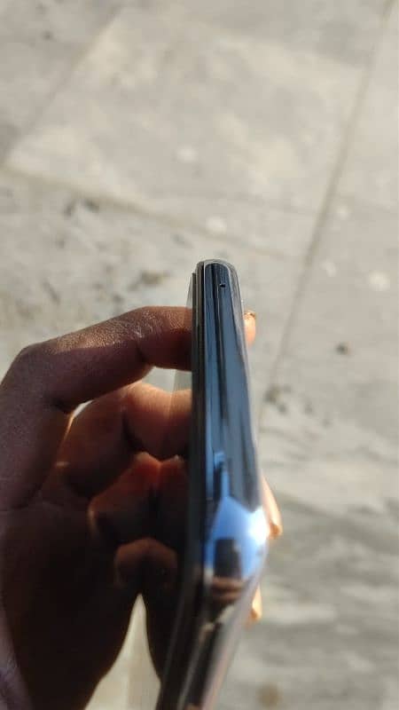 one plus 9 /8/128 brand new condition  non pta 9