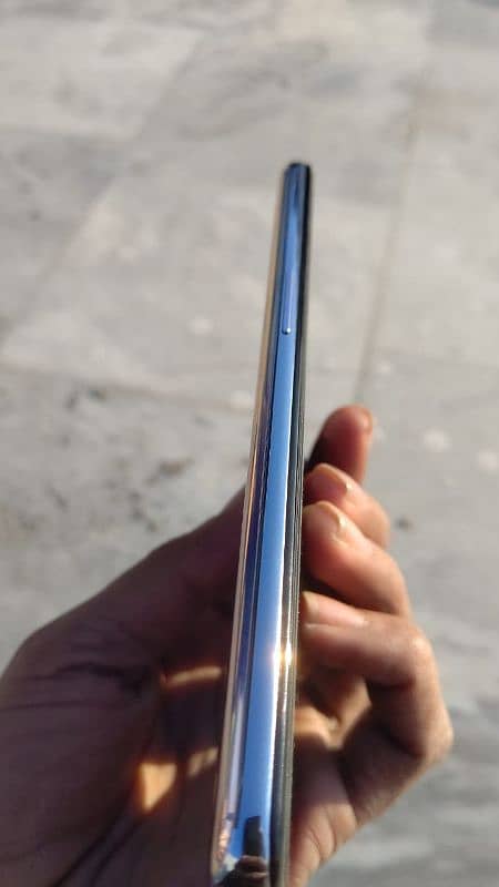 one plus 9 /8/128 brand new condition  non pta 11