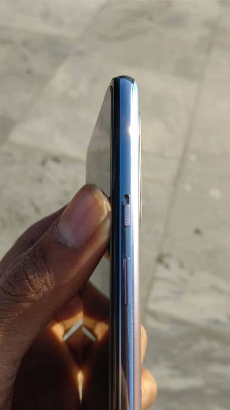 one plus 9 /8/128 brand new condition  non pta 12