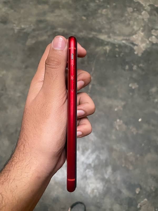 iphone xr 128gb 3