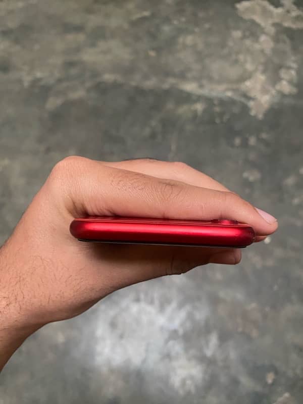 iphone xr 128gb 5