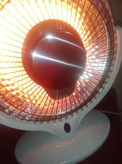 Electric heater for sale