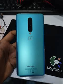 Oneplus