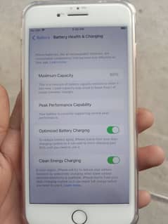 apple iphone 8 plus 64 gb factory unlock anytime sim warting