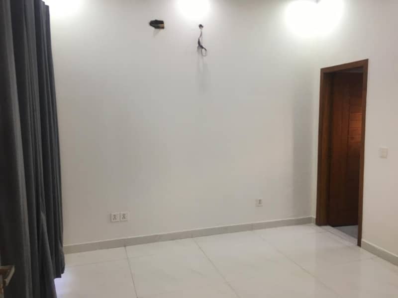 10 Marla Upper Portion For Rent in DHA Phase 3Lahore 17