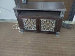plazmawall+cabinet