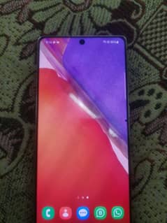 samsmsng not 20 5g non pta 256gb exchand ip 12 one plus 9pro