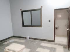 2 bed dd 1st floor West open portion available for rent